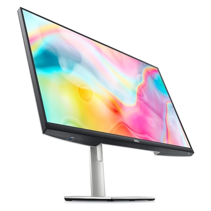 Dell monitor S-series 27'' S2722DC