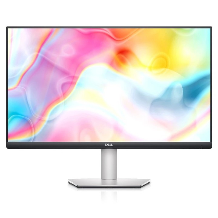 Dell monitor S-series 27'' S2722DC