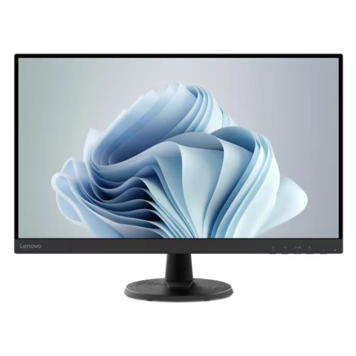 Monitor Lenovo 27''  D27-45