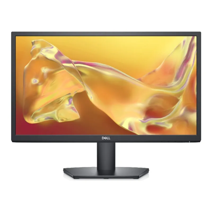 Dell monitor S-series 22'' SE2225H