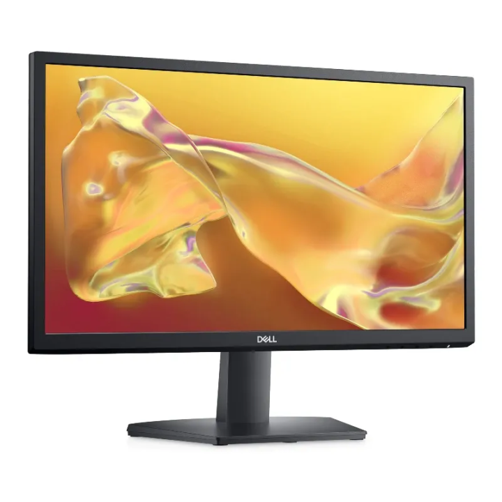 Dell monitor S-series 22'' SE2225H