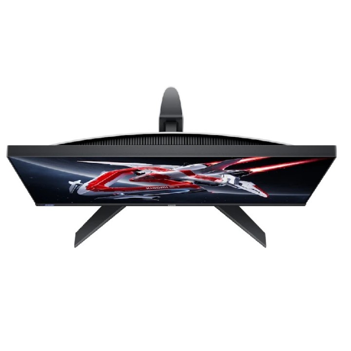 Monitor Xiaomi G Pro 27'' ELA5585EU