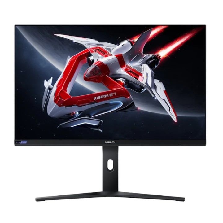 Monitor Xiaomi G Pro 27'' ELA5585EU