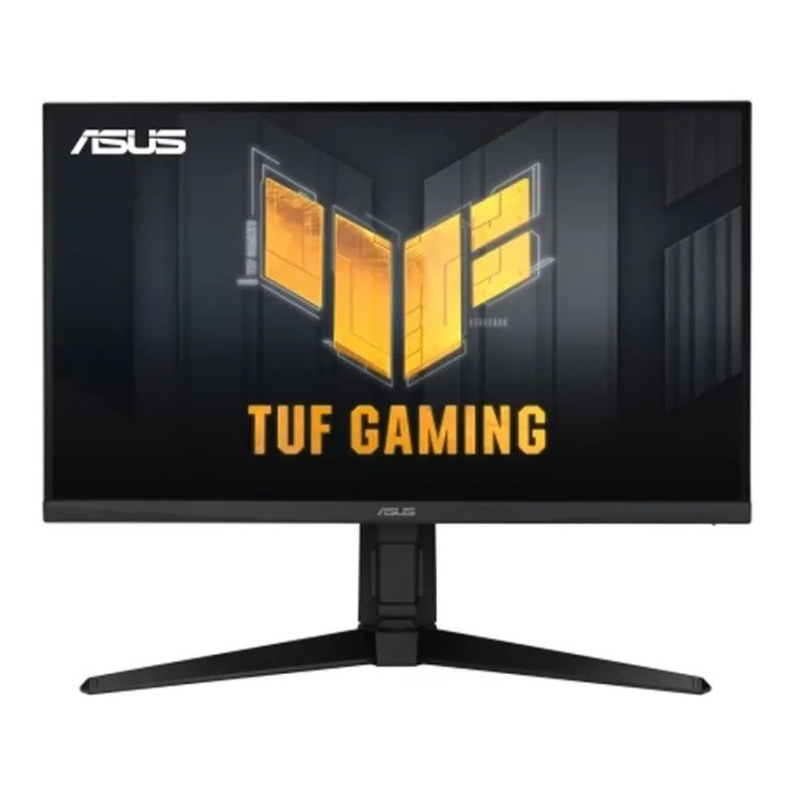 Asus monitor TUF 27'' VG27AQL3A