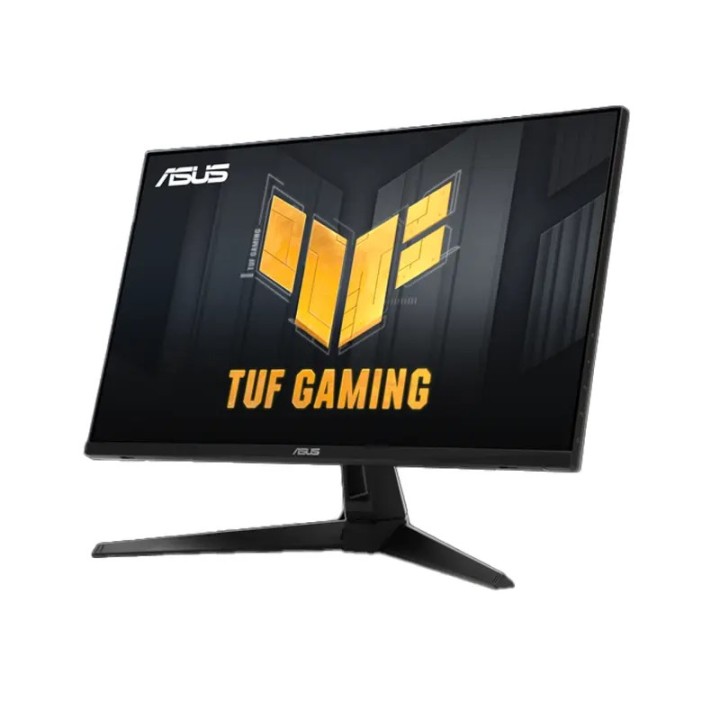 Asus monitor TUF 27'' VG27AQL3A