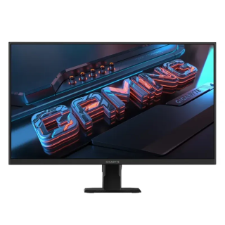 Monitori Gaming