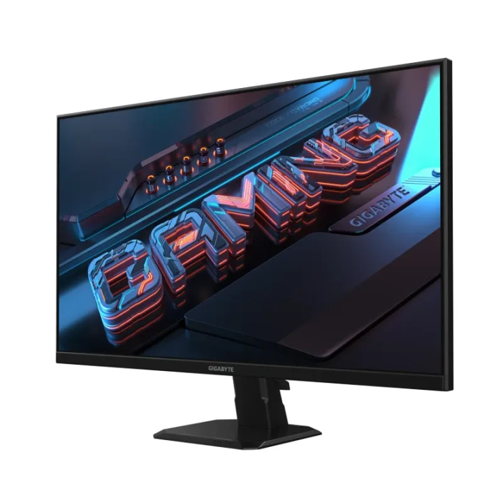 Gigabyte monitor 27'' GS27F Gaming