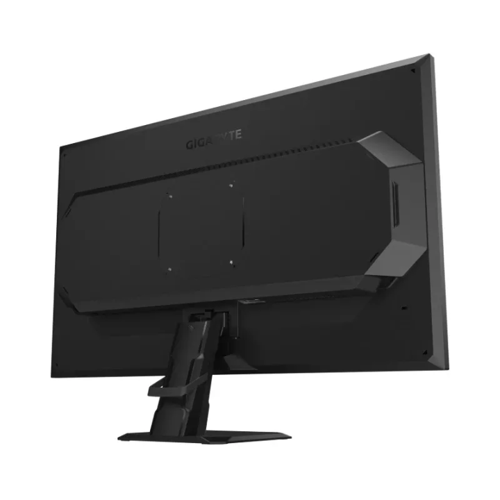 Gigabyte monitor 27'' GS27F Gaming