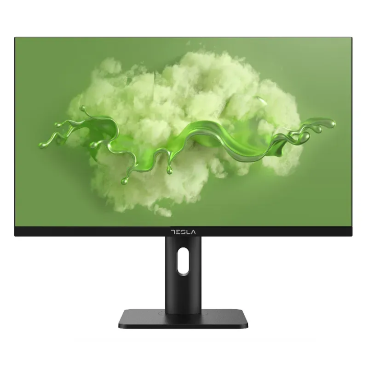 Monitor Tesla 27'' 27MH949BU