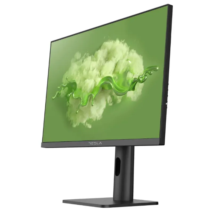Monitor Tesla 27'' 27MH949BU