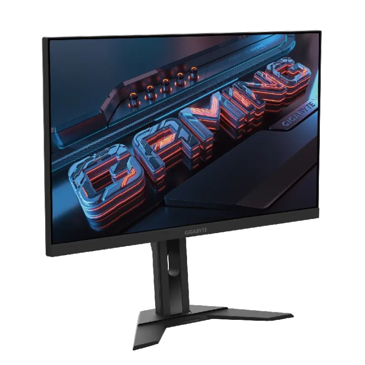 Gigabyte monitor 27'' M27UA