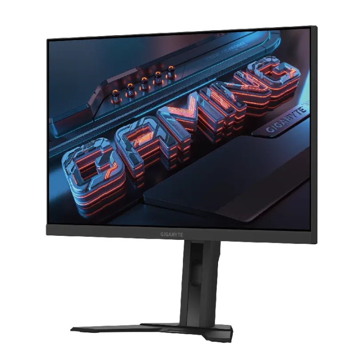 Gigabyte monitor 27'' M27UA