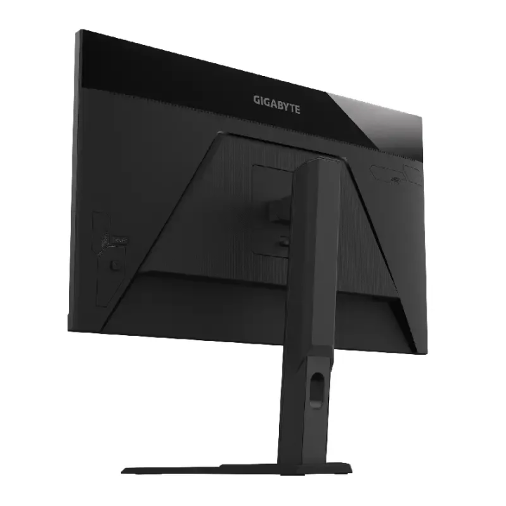 Gigabyte monitor 27''  M27QA ICE
