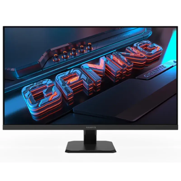 Gigabyte monitor 31.5'' GS32Q Gaming