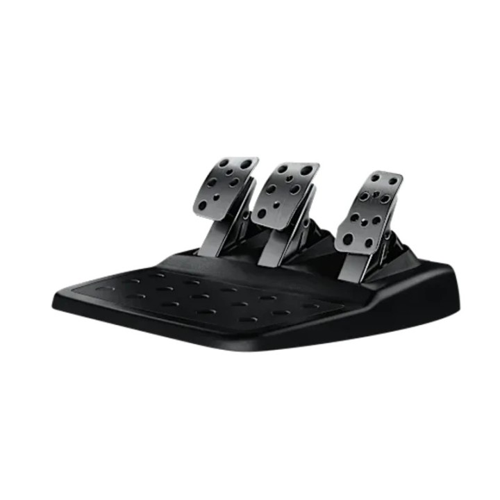 Logitech volan G29 PlayStation 5,4,3 i PC