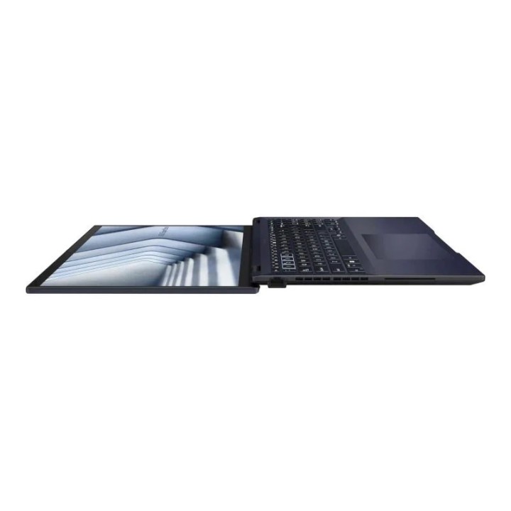 Laptop Asus ExpertBook B3 B3604CMA-WB73C0 (90NX0731-M01120)