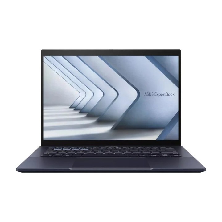 Laptop Asus Expertbook B5 B5404CMA-4G-WB73D0 (90NX06R1-M01JK0)