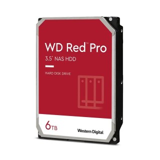Western Digital