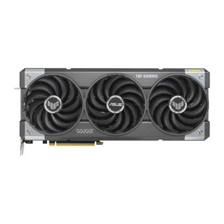 Grafička kartica Asus nVidia RTX5070Ti 16GB GDDR7
