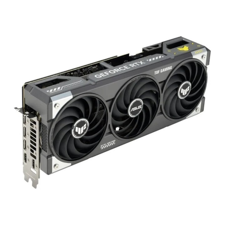 Grafička kartica Asus nVidia RTX5070Ti 16GB GDDR7