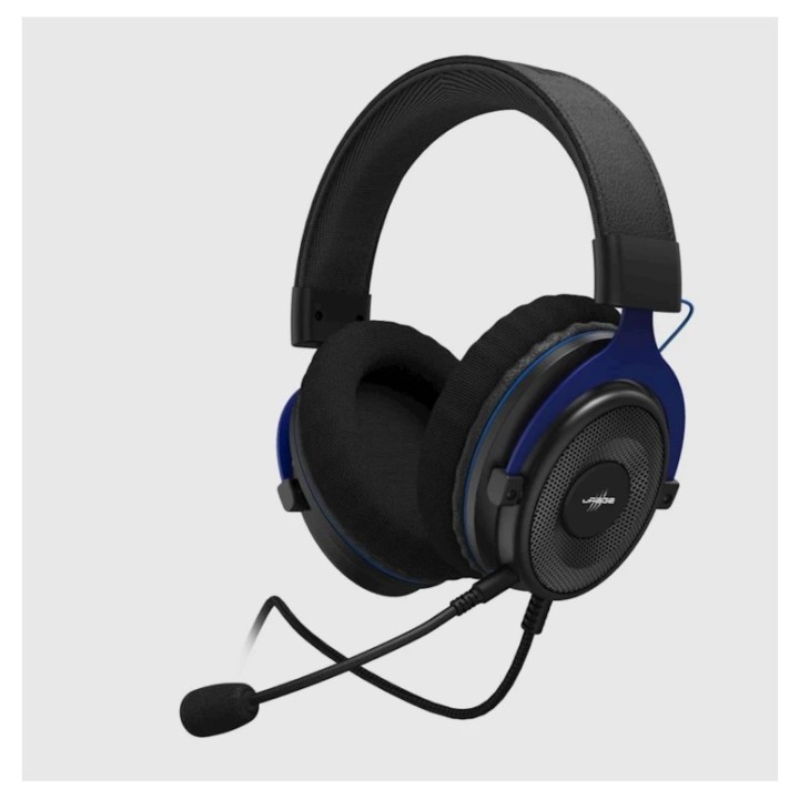 Slušalice Hama uRage SoundZ 900 DAC