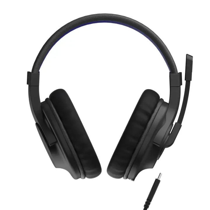 Slušalice Hama uRage Soundz 200 V2 crne