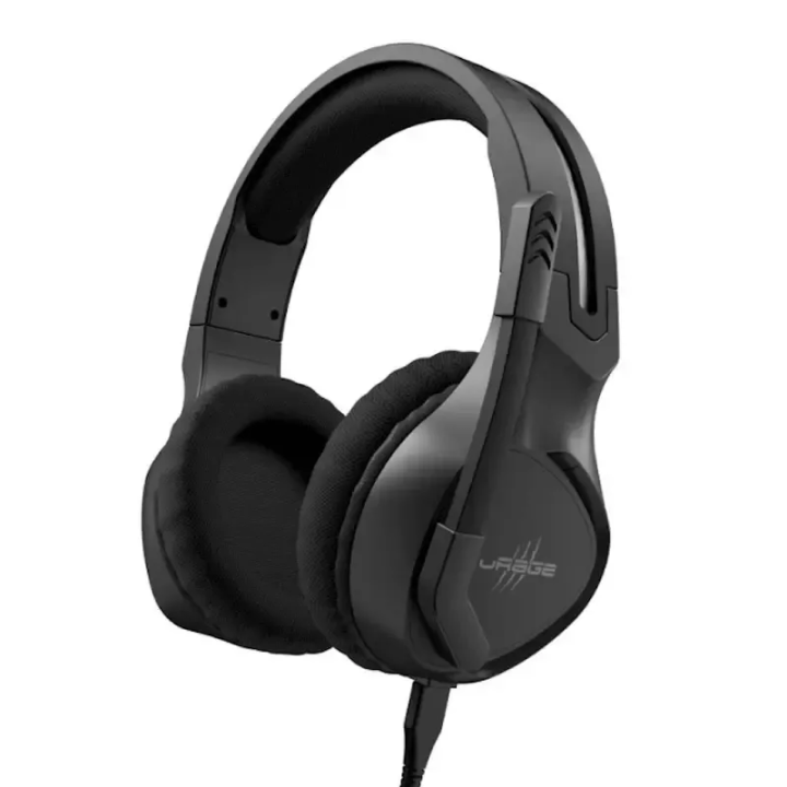 Slušalice Hama uRage SoundZ 300 V2