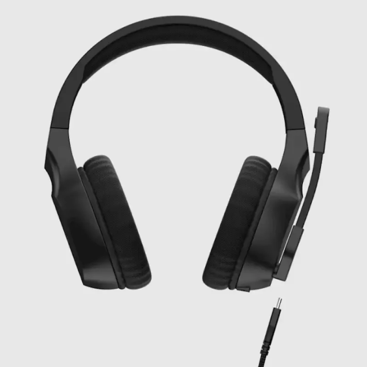 Slušalice Hama uRage SoundZ 300 V2