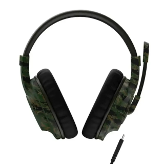 Gaming slušalice