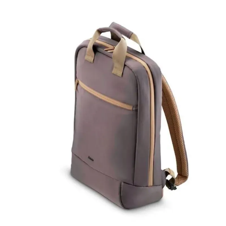 Ruksak za laptop Hama Ultra Lightweight 16.2 antracit