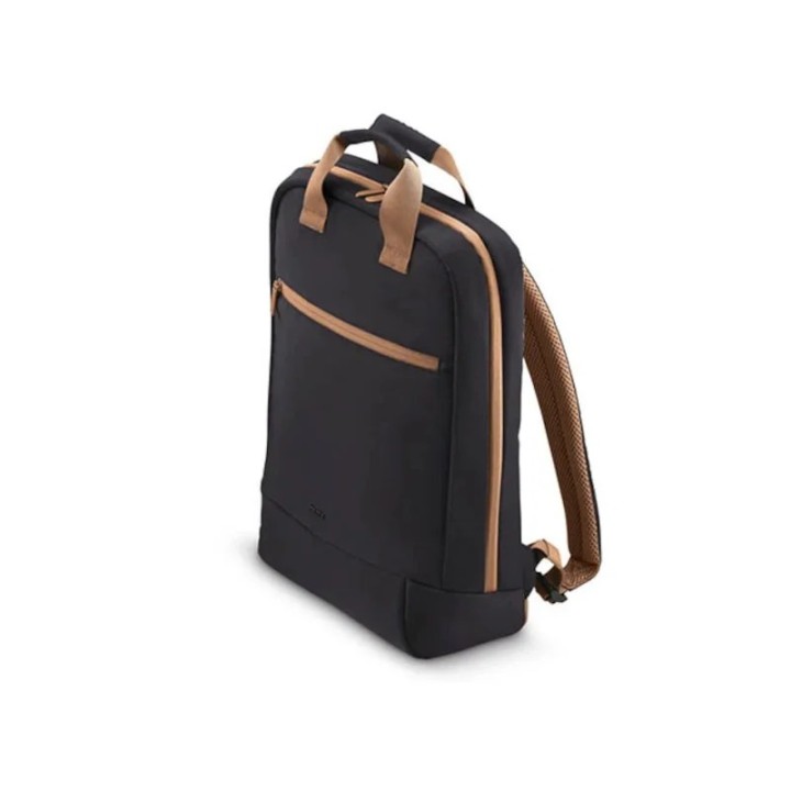 Ruksak za laptop Hama Ultra Lightweight 16.2 crni