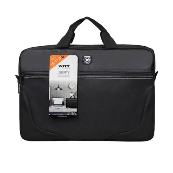 Torba za laptop Port Liberty III 17,3
