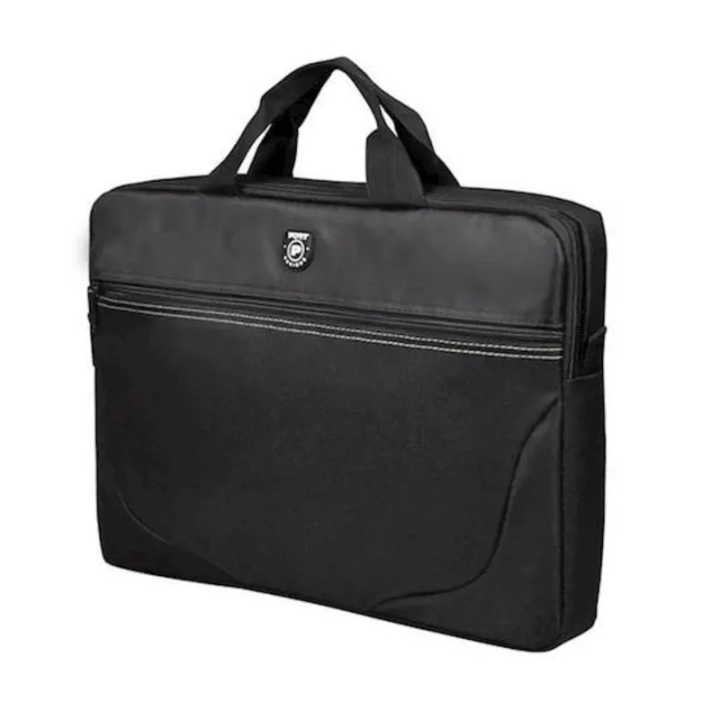 Torba za laptop Port Liberty III 17,3