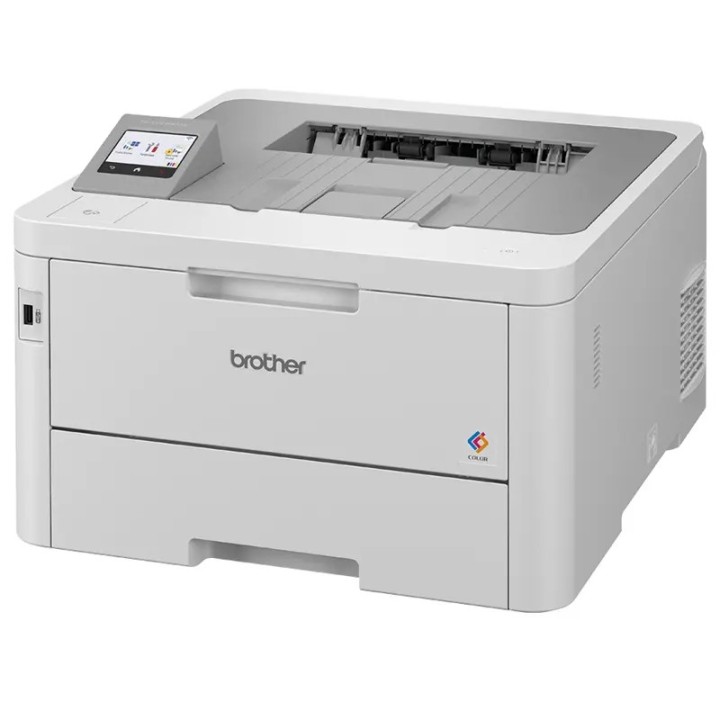 Printer Brother HL-L8240CDW