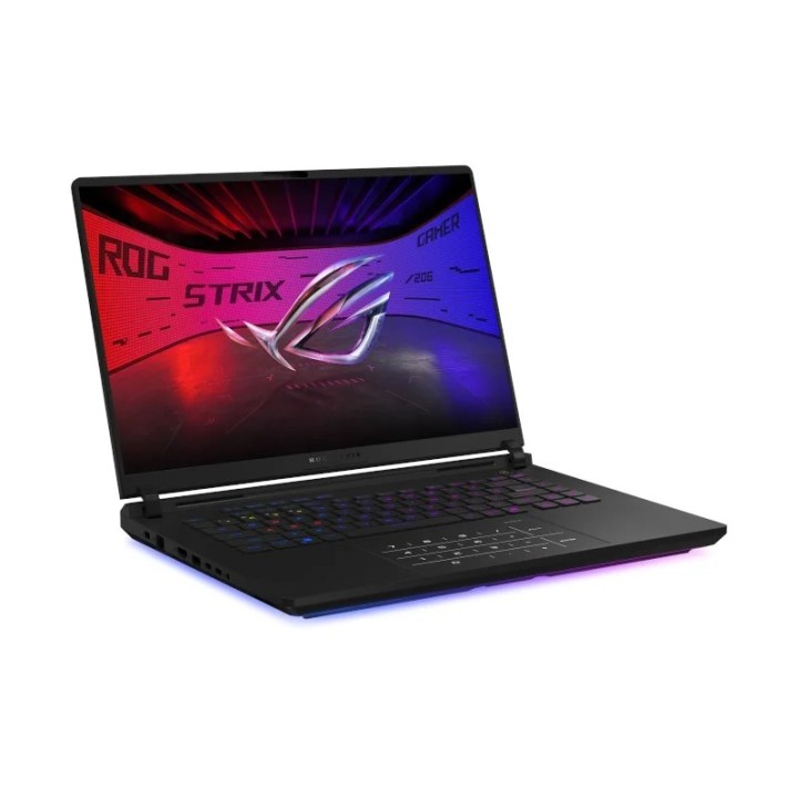Laptop Asus Rog Strix Scar 16 G635LX-RW103X (90NR0L81-M004F0)