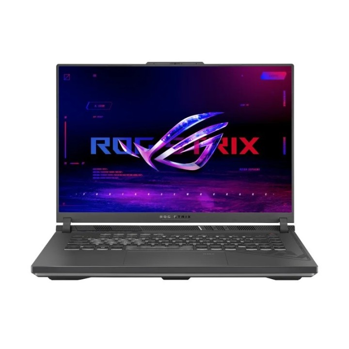 Laptop Asus Rog Strix G16 G615LW-S5029W (90NR0LG1-M00770)