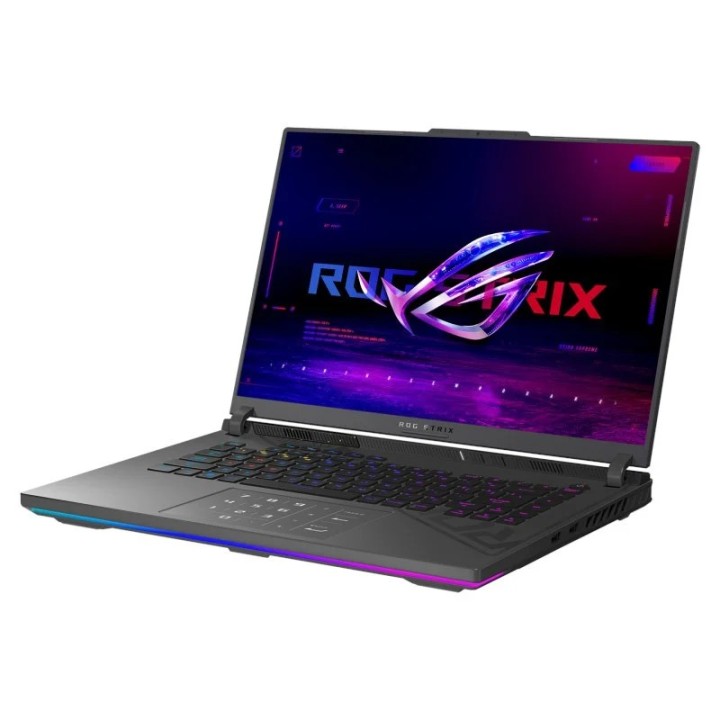 Laptop Asus Rog Strix G16 G615LW-S5029W (90NR0LG1-M00770)