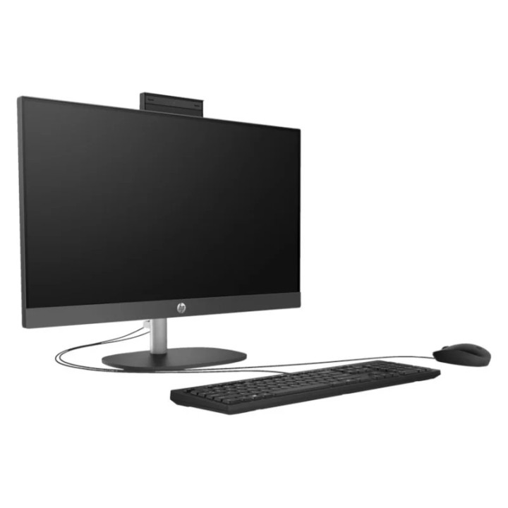 Računar HP ProOne 245 G10 AIO (A54ZVET)