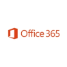 Office 365